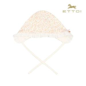 [에뜨와]주디보넷(L/PINK)_07Q77678155