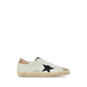 골든구스 스니커즈 GWF00101F002714 81579 White