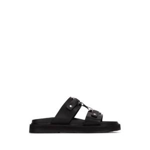 CELINE SLIPPERS 353913778C 38NO