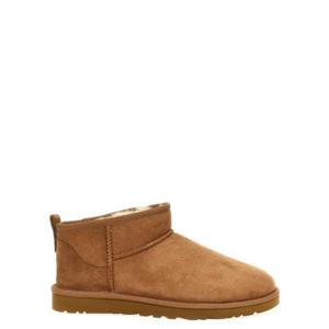 어그 부츠 285616064 Brown