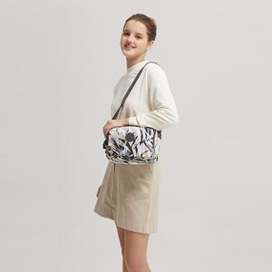 [본사공식] 키플링 데일리 숄더백 SILEN KKBBS11 UB/P