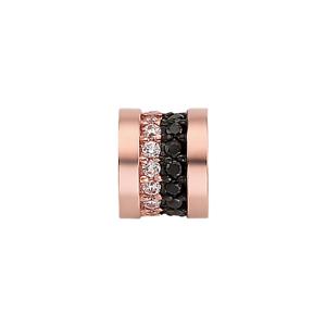 미니골드 14K 오르테 팬던트 PTRM4020