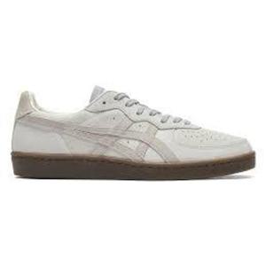 오니츠카타이거 스니커즈 1183C436 020 GLACIER GREY WHITE DOM