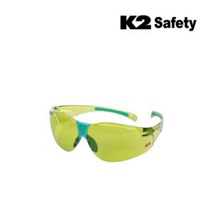 K2보안경 KP-104C 눈보호 산업작업용 방역 실험실 보호안경