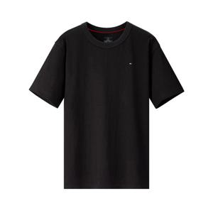 타미힐피거 코어 플래그 반팔티 09T3139-001