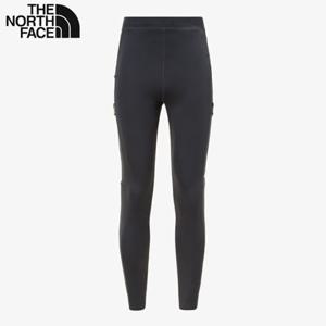 노스페이스 NF6KP02B 남녀공용 하이브리드 하이커 레깅스 KR