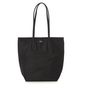 [라코스테]이지(IZZLE)세로형 쇼퍼백 KP  NF3868Y54G000