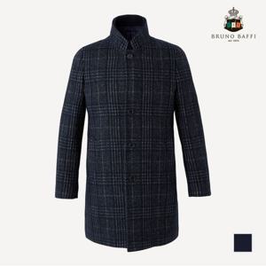 [브루노바피]뉴베이직 코트_MANELXWA111