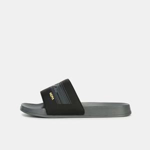 [네파]공용 CREW 크루 슬리퍼 7KD7680