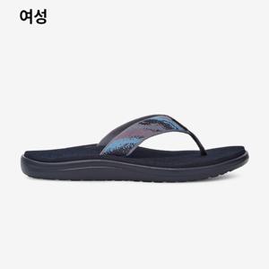 [테바][본사] 테바 여성 보야 플립 (MTT) STVF2419040-MTT