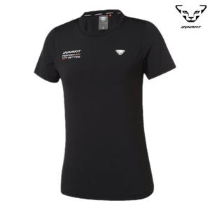 다이나핏 [택가 79,000원] BREATH 브래스 여성 반팔티 YWM22256