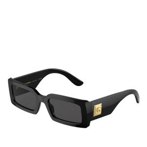 돌체앤가바나 선글라스 DG4416 501/87