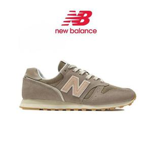 [뉴발란스] NEW 373 클래식 V2 여성 운동화 WL373TM2
