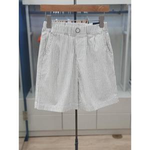 컬리수 세이브존04 데일리5부반바지 C242PTG59P
