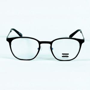 [탐스] 안경테 KENNEDY(10009650_DL)
