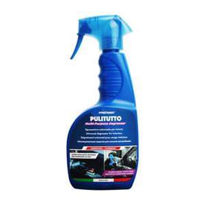 프라베르 인테리어 클리너 750ml