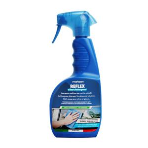 프라베르 글라스 클리너 750ml