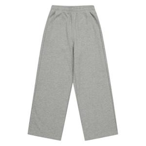 [틴톡] 여자 가을이월 하이라이즈 셋업 와이드 바지(24QT754)
