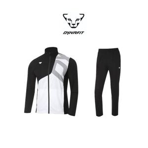 다이나핏 [택가 318,000원] 남성 임팩트 고신축 퍼포먼스 트레이닝 세트 YMP23110 YMP23310