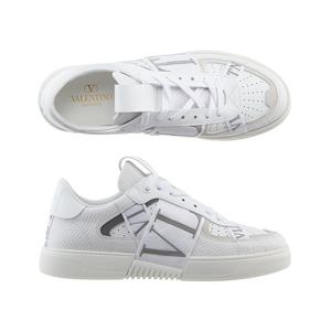 [발렌티노 VALENTINO] 4Y2S0C58 WRQ 22E 남성 스니커즈