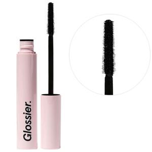 글로시에 래쉬 슬릭 리프트 앤 렝스닝 마스카라 0.29oz/ 8.5g