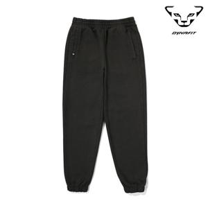 다이나핏 남성 빈티지 멋 고중량 면혼방 소재 스트릿 무드 KAI (카이) 조거 팬츠 바지 YMU23350C8