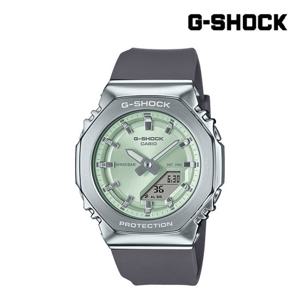 [지샥]지얄오크 GM-S2110-3ADR MAIN 남여공용 미니시리즈 파스텔톤 메탈베젤