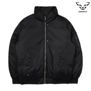 다이나핏 남여공용 캐주얼 LUFT (루프트) 미들 다운 점퍼 YUW22532Z1