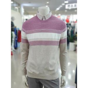서광모드 세이브존05 남성 레이어드티셔츠 SMPCEWNT7022