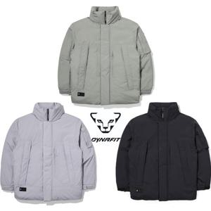 다이나핏 [택가 359,000원] 남녀공용 MONZTER (몬스터) 미들 덕 다운 YUW22530