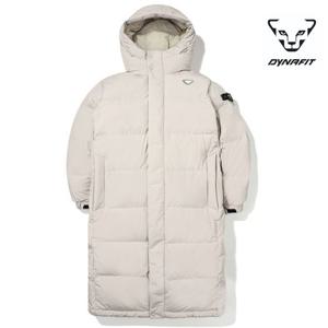다이나핏 [택가299,000원] STARTER 남녀공용 벤치 다운 YUW22540E2