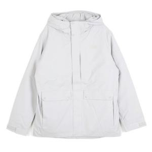 노스페이스후드집업 NQJ NJ2YP51C 남성 TRAVELER TRICLIMATE JAC