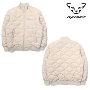 LJS  다이나핏  남성 JASPER (제스퍼) 슬림 다운 (YMW23503E6)