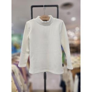 토토헤로스 세이브존07 뉴모더니반목티 12492-100-049
