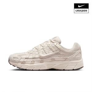 [나이키] P-6000 SE HF0015-100