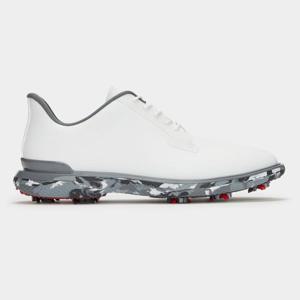 지포어 기타 GMF000076SCC SNOW CHARCOAL CAMO DOM