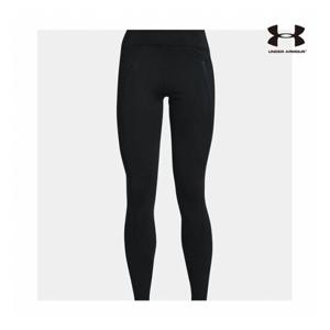 [언더아머]언더아머레깅스 1368181-001 Womens UA RUSH Full-Len
