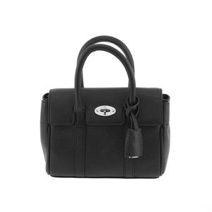 [멀버리 MULBERRY] RL7176 736 A100 여성 토트백