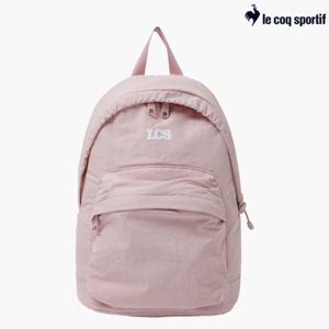 [르꼬끄] 공용 LE SAC 미니 백팩 QQ123ABP14_BPK