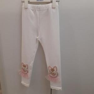 TALENTKIDS (쁘띠앙팡) HC24 PC보네랑랑바지 PCW54GLE98