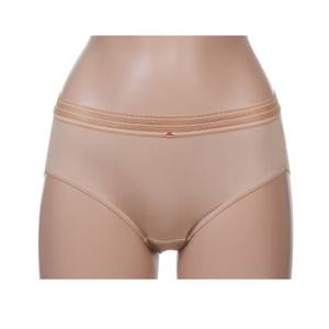 [Wonderbra] 원더브라 프리 팬티 1종 택1 WB166_SELECT(PT)