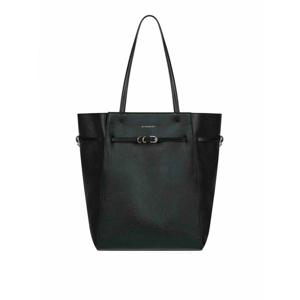 [GIVENCHY] 라프리마 여성 토트 가방 BB50XDB231001 블랙 /8