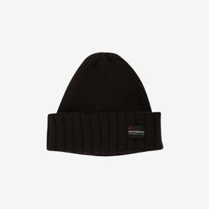 뉴발란스모자 LQJ NBGDDAE803-19 PLAIN 비니