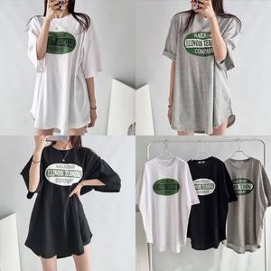 [아이우먼]위쉬몰 NS 레일로드박스언발롱티(K884H501) 빅사이즈