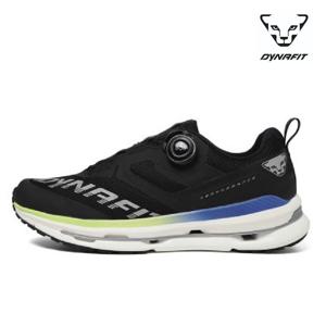 다이나핏 [택가 229,000원] 남여공용 블레이드런 보아 러닝화 YUS23N22
