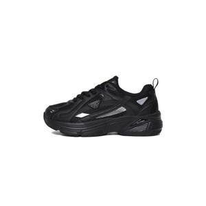 [25SS][다이나핏 공식](택가119,000원) 프리츠 플로우_YUS25N22Z1