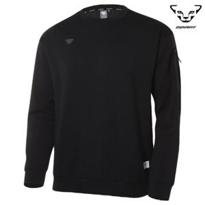 다이나핏 [택가   109,000원] 남성 제로핏 트레이닝 맨투맨 YMP23218Z1