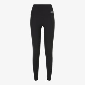 노스페이스 여성 스웨이 레깅스 NF6KR30A