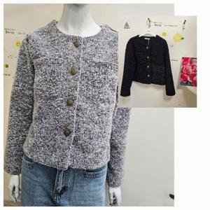 울산남구홈플 라티움 HC26 2814 T2513JK0999