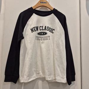 에스핏 HC05 라글란싱글RT SJZ101MKRT05